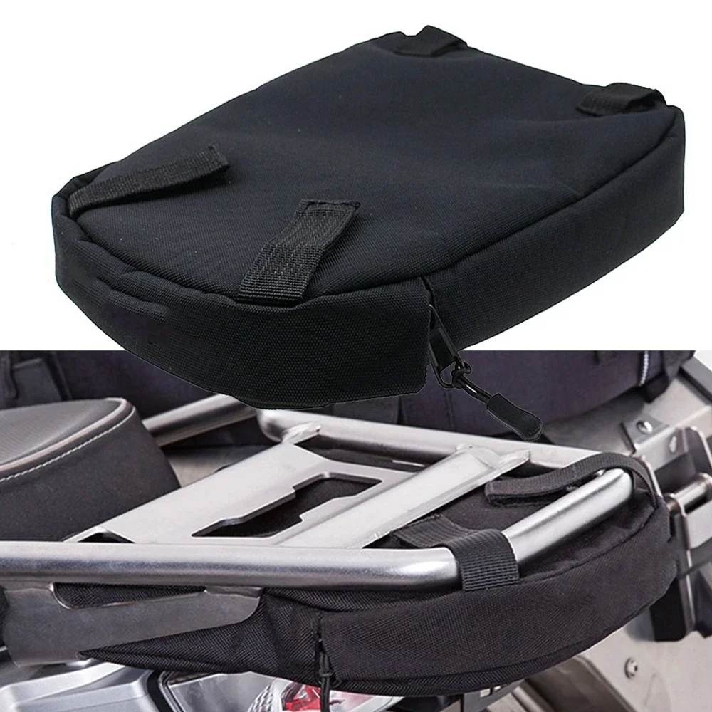 

Waterproof Motorcycle Storage Bag, R1200GS LC R1250GS Adventure R1200GS R1 Motorcycle Storage Bag