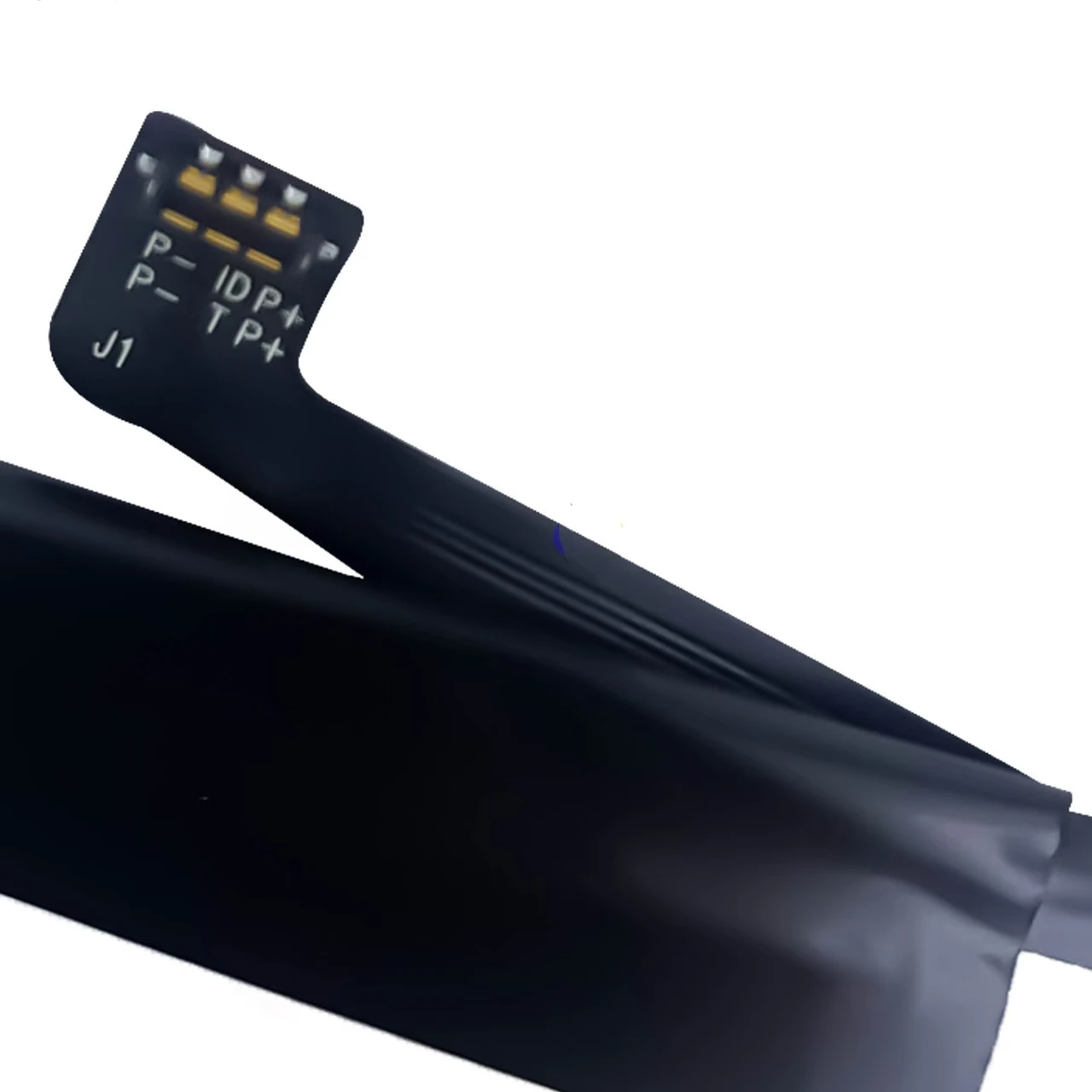 Для Alcatel 3L/5029D TLP038D7 Совершенно новый высококачественный аккумулятор для сотового