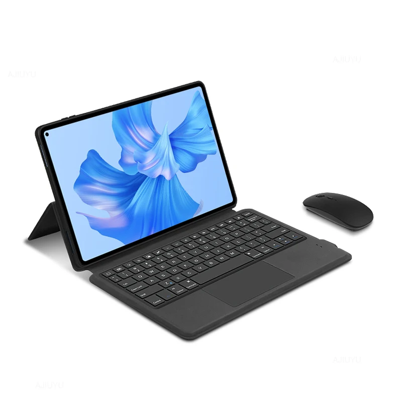 Планшет huawei matepad se клавиатура чехол. Планшет huawei matepad se клавиатура чехол