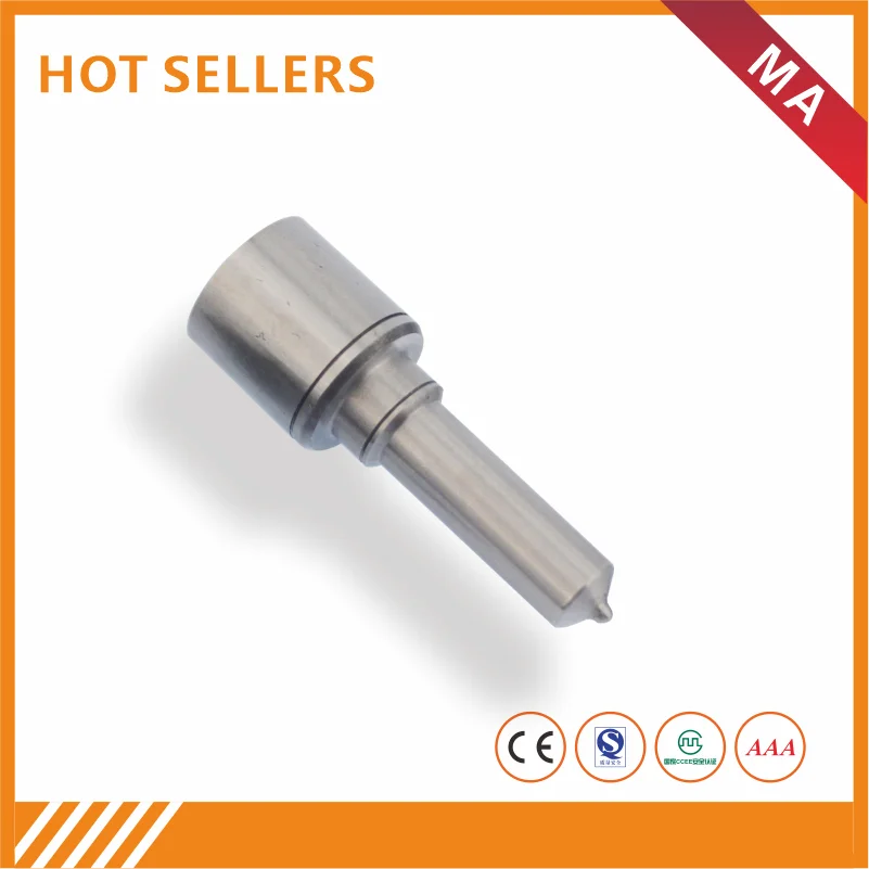 Ремкомплекты топливных форсунок 7135-583 Форсунка H374/L341PRD Клапан 9308-625C/ 28346624 для