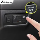 OBD стартовая остановка для Mazda  2012-2020 CX3 автомобильный выключатель i-Stop, автоматическая остановка, запуск системы двигателя, отключение устройства