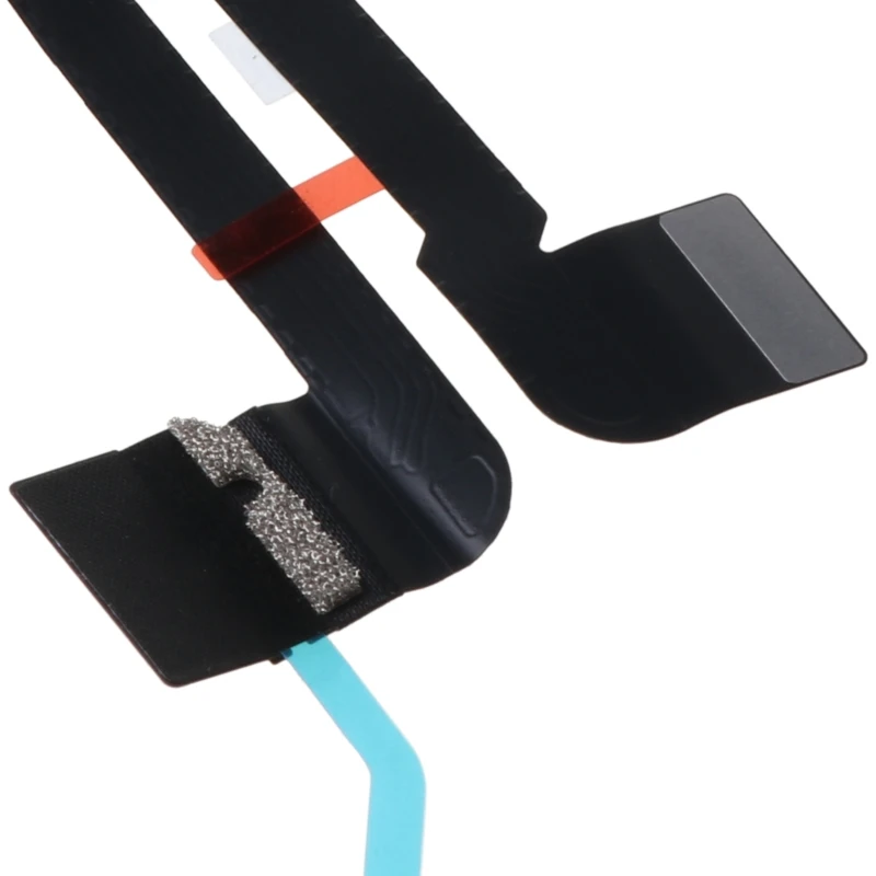 Гибкий кабель для ЖК-дисплея 821-00318-A 821-00510 macbook Retina 12 дюймов A1534 2015 2016 - купить по
