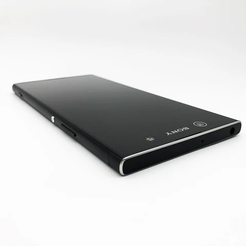 Смартфон SONY xperia xa1 ultra, 4/32ГБ, global, Б/у