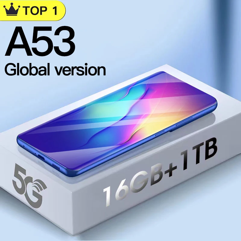 

Супер новый телефон, телефон, 10 ядер, Android 6800, мАч, 16 ТБ