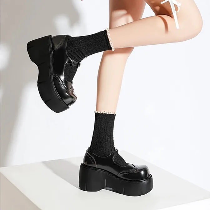 Сандалии для девочек новые летние Роскошные Дизайнерские Брендовые однотонные