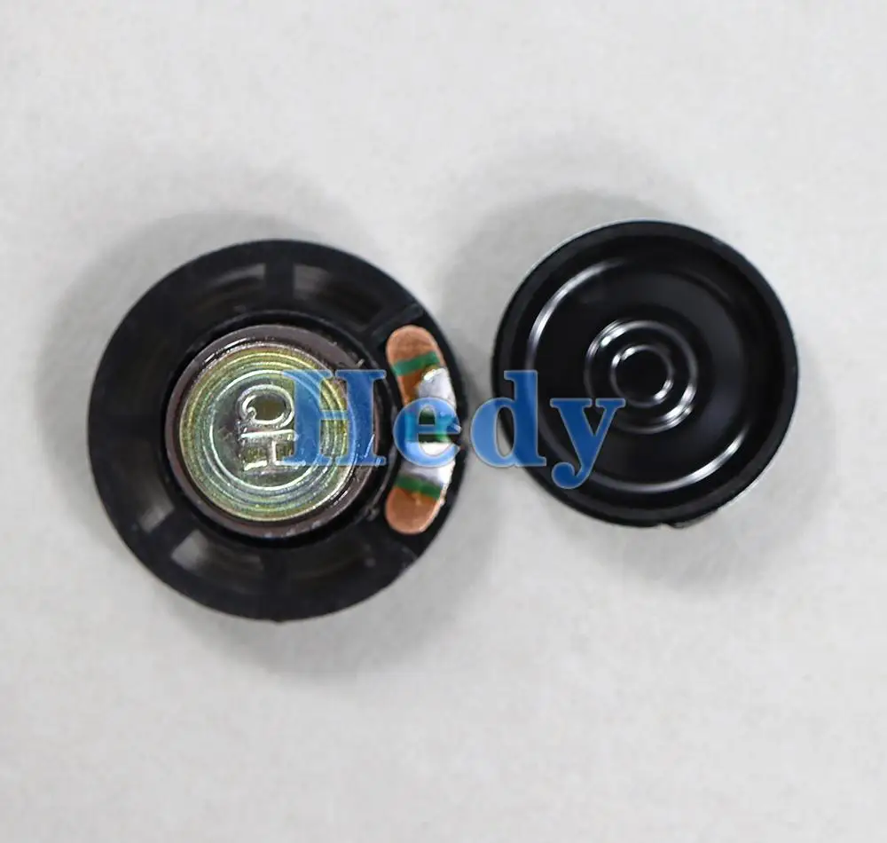 2 шт. Громкий динамик для Nintendo Gameboy цветной Advance GBC GBA SP громкий |