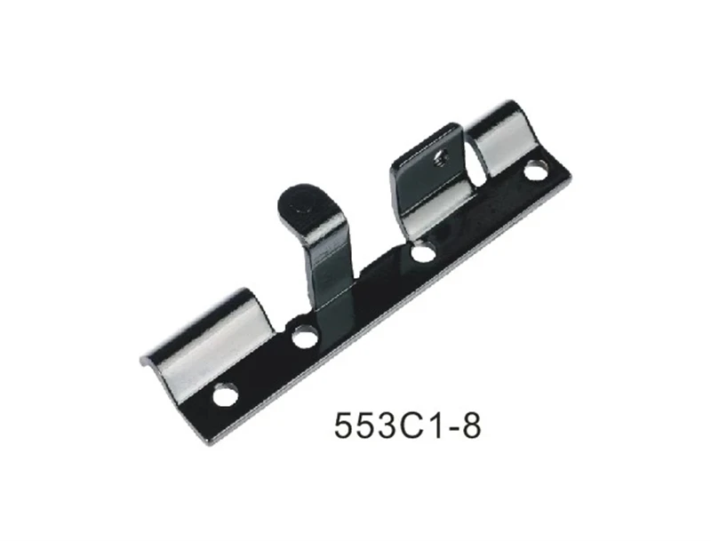 

3pcs 553C1-8 SPARE PARTS FOR EASTMAN CUTTING MACHINE