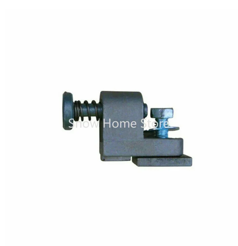 2 шт. SBS автоматический ножевой питатель ограничительный блок детали фрезерного