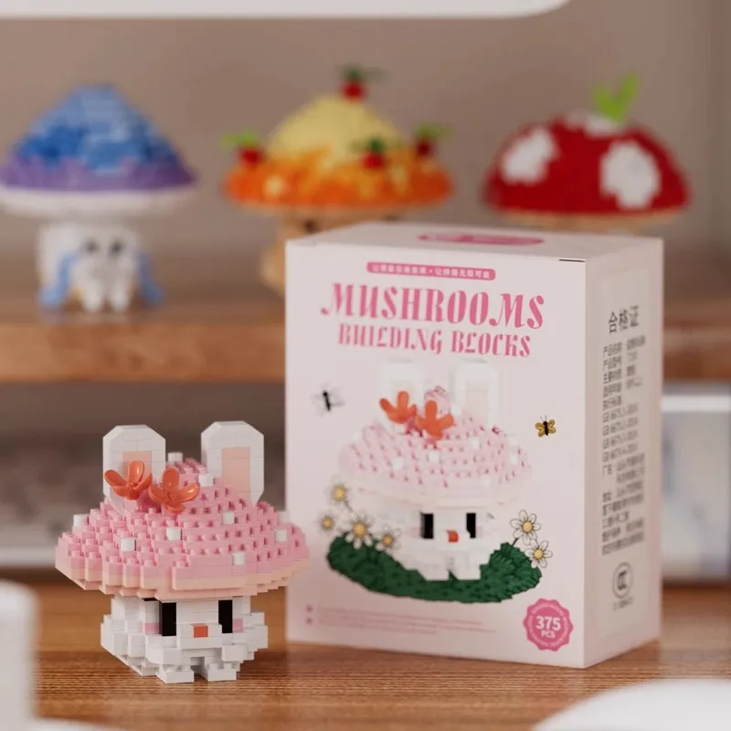 Детские развивающие игрушки для сборки