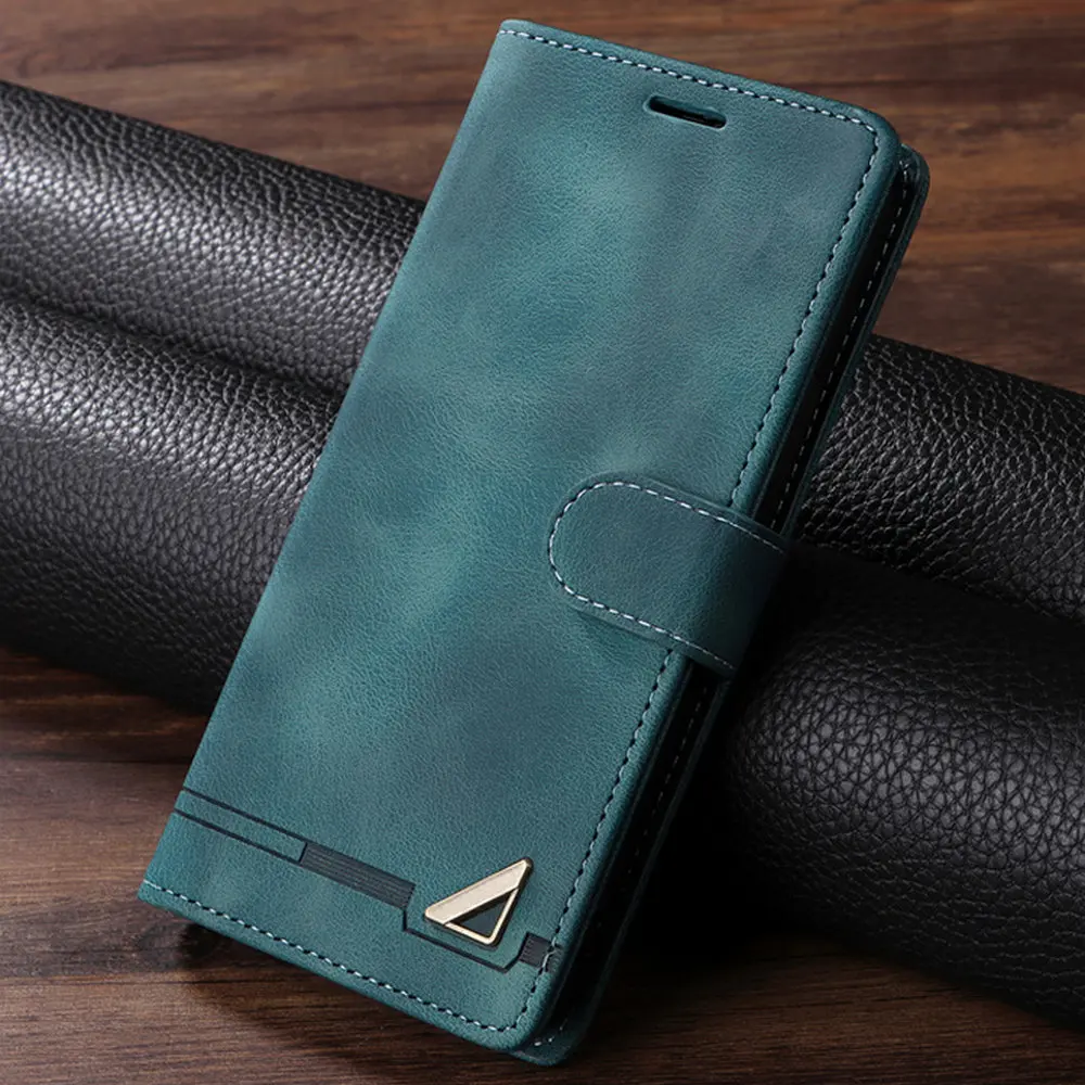 

Poco X3 Pro 5G Luxury Leather Texture Wallet Magnetic Book Case for Xiaomi Poco X3 NFC Flip Case Poco F3 X3 M3 M 3 Pro Cover