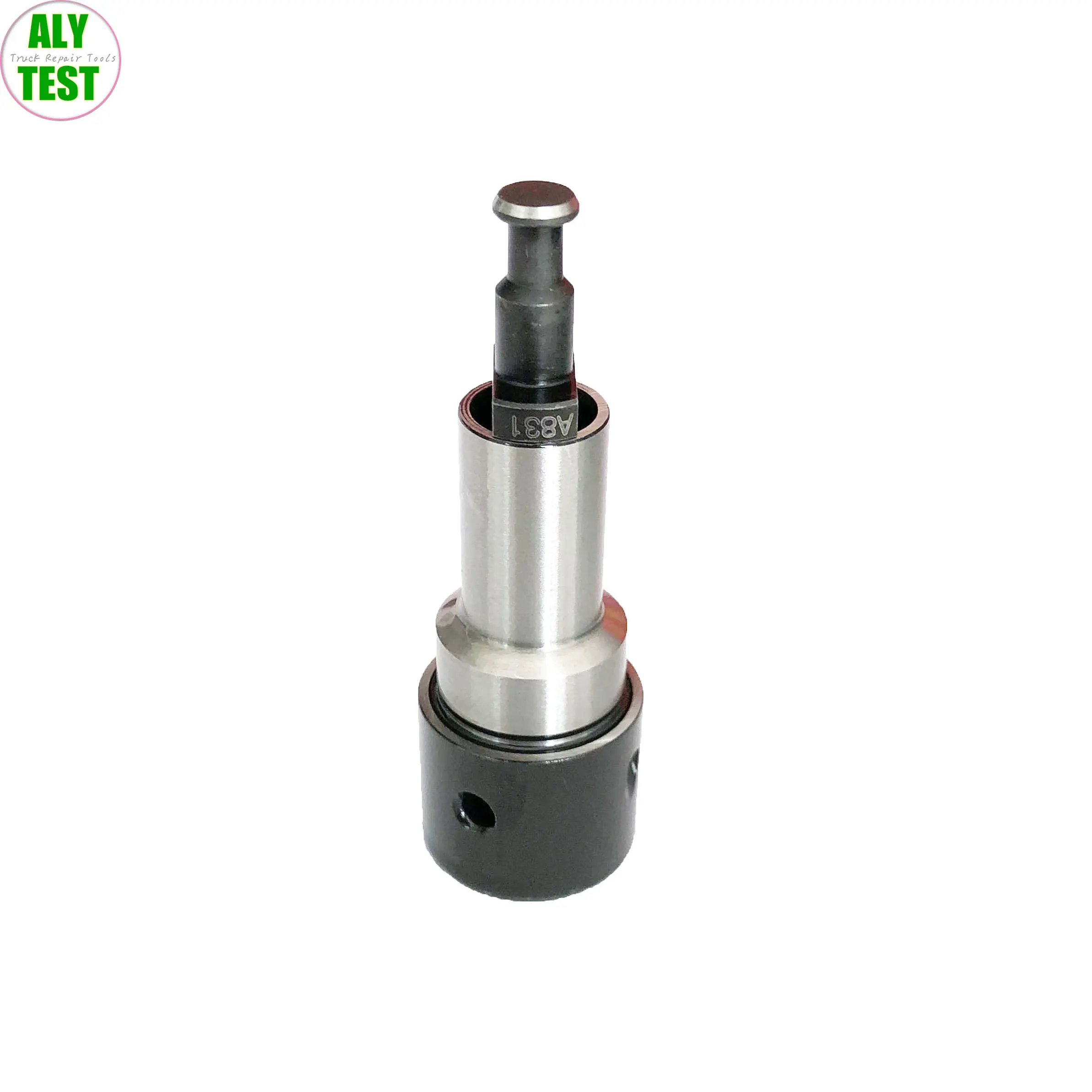 

ALYMACHINE 131153-5020 Plunger Power Sprayer Pump A729