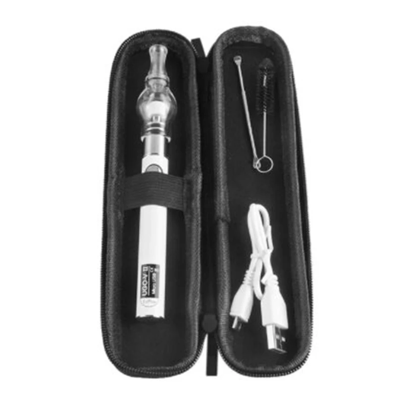 

Original Motherboard Repair and Inspection Rosin-rosin Dispenser Atomizer J2FA
