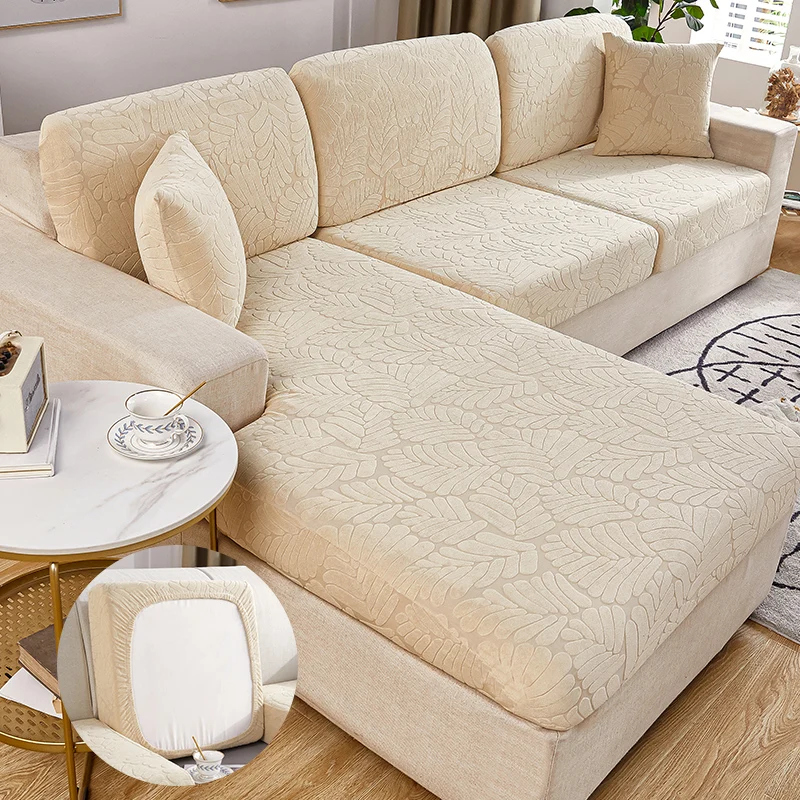 

World trend sofa cover four seasons universal