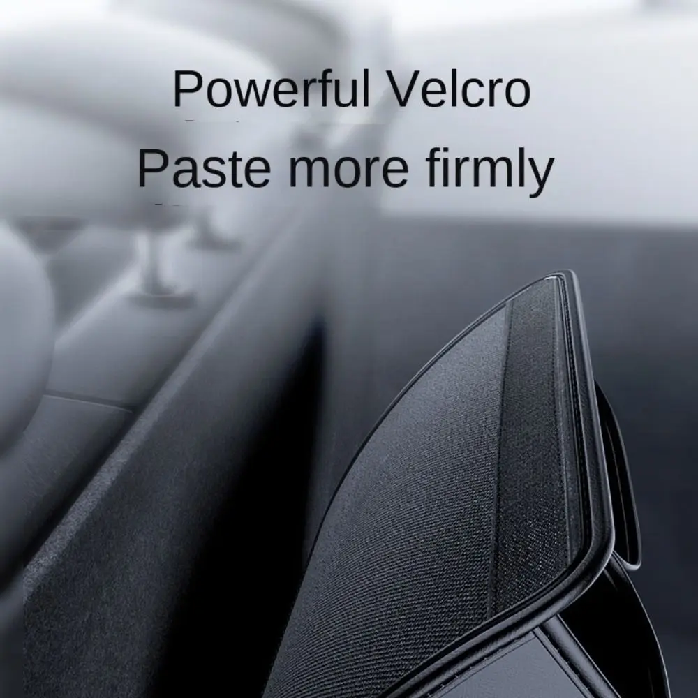 Многофункциональный съемный органайзер для багажника автомобиля кожаные