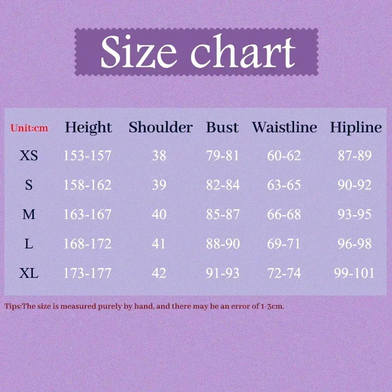 Костюмы для косплея Re zero Kara hajimeru isekai Seikai Emilia женское платье с головным убором