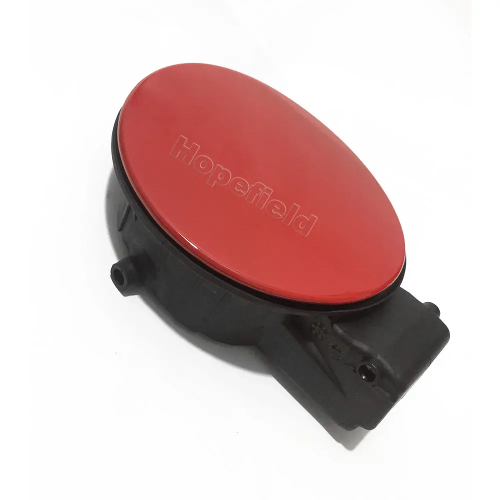 Крышка наполнителя топливного бака крышка клапана для бензиновых и vw Polo 6R 2010-2018