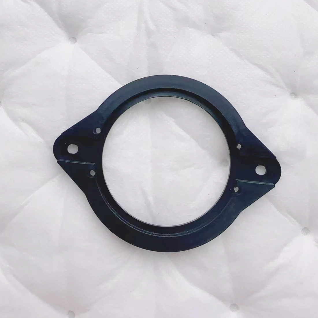 Высококачественный адаптер для динамика распорка подходит Aodi Q5 магнитный