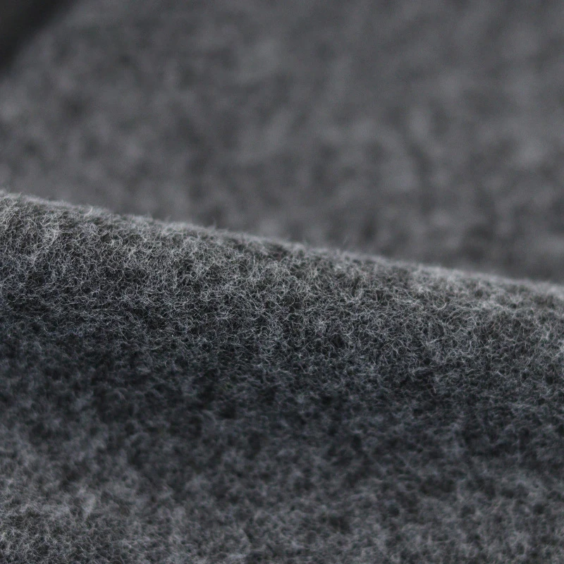 Зимняя спортивная повязка на голову теплая флисовая грелка для ушей чехол