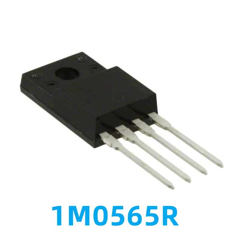 1 шт. 1M0565R KA1M0565R модуль чипа управления питанием