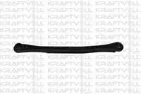 

13050968 interior suspension connection arm rear MONDEO III JAGUR XTYPE of