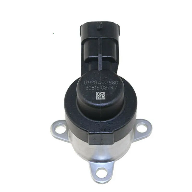 

Высококачественный регулятор давления топлива для ford alpha *- SFH 0928400680