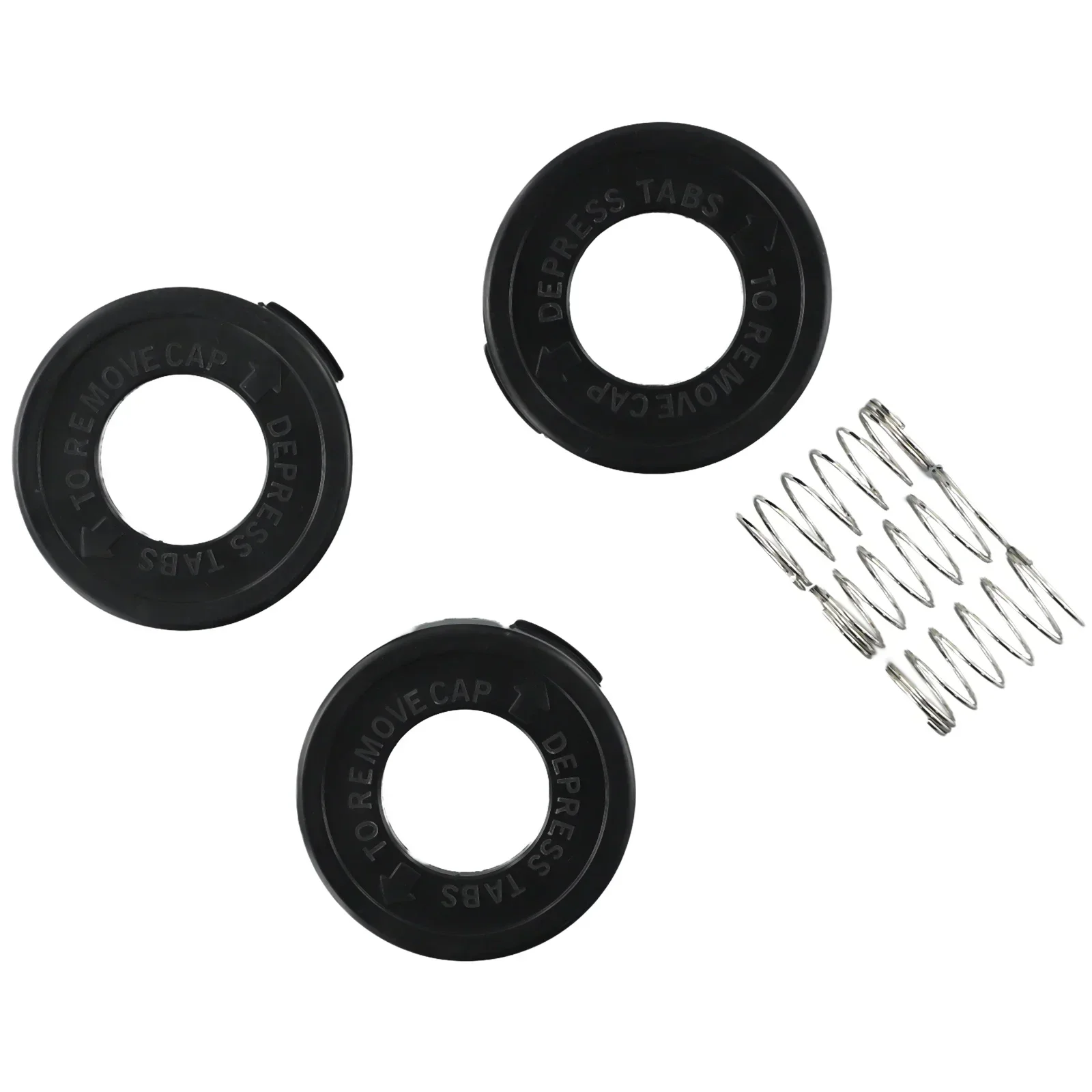 Сохраняйте свой для Black &amp Decker GL250 GL310 GL360 GLC12 BDST36 в высшем состоянии с крышкой