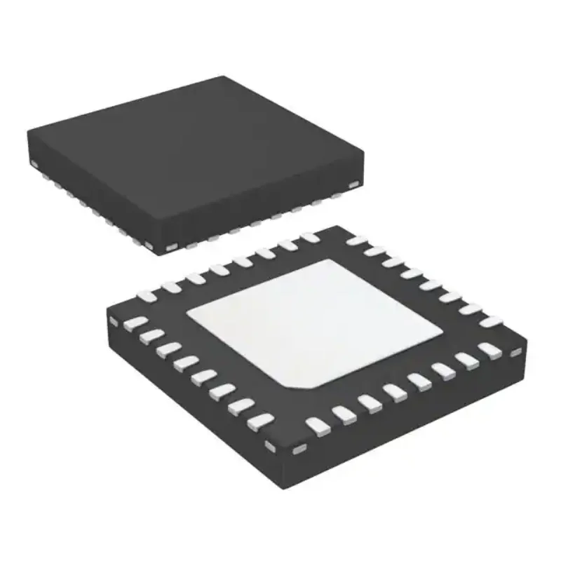 

(2piece)NANO103ZD3 NANO102ZC2AN 【IC MCU 32BIT 64KB FLASH 32QFN】 Provide One-Stop Bom Distribution Order Spot Supply