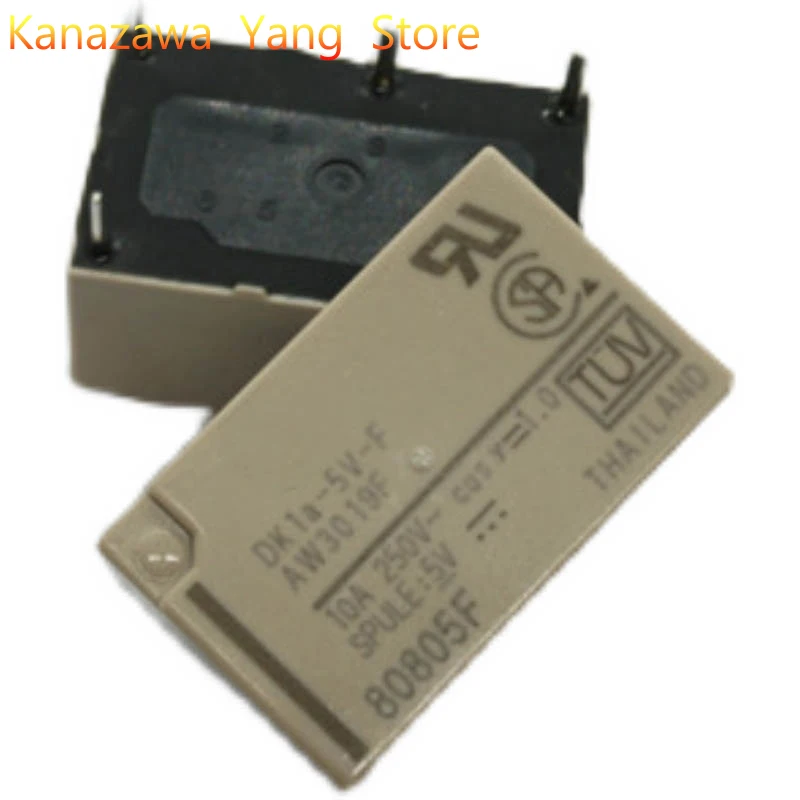 5 - 20 шт./лот совершенно новая фотосессия 3019f фотосессия AW3013F фотосессия 3014f 10A4-шпильки фотосессия лучшее качество