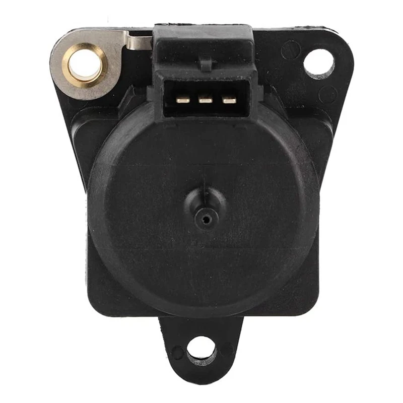 Новинка 7654436 APS0501 для Ford Sierra Cosworth Ferrarif 40 Lancia Delta интегрированный датчик давления в
