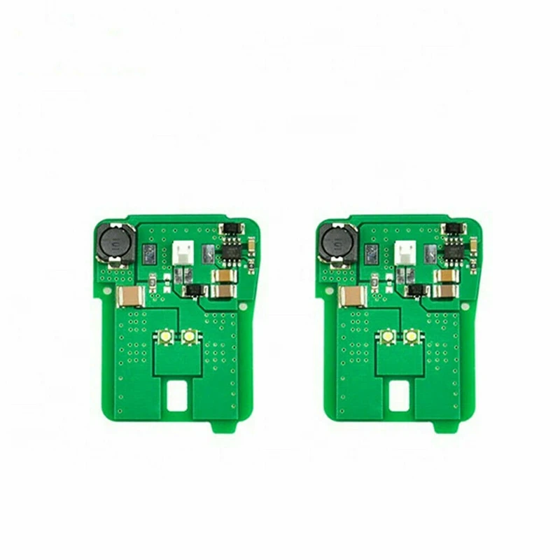 

Для Mercedes-Benz W212 E-Class AMG 2010 2011 2012 2013 ксеноновые белые 6000k светодиодные стояночные огни 2 шт.