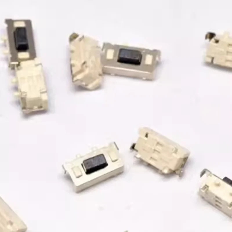 

100 шт., 3*6*3,5 мм