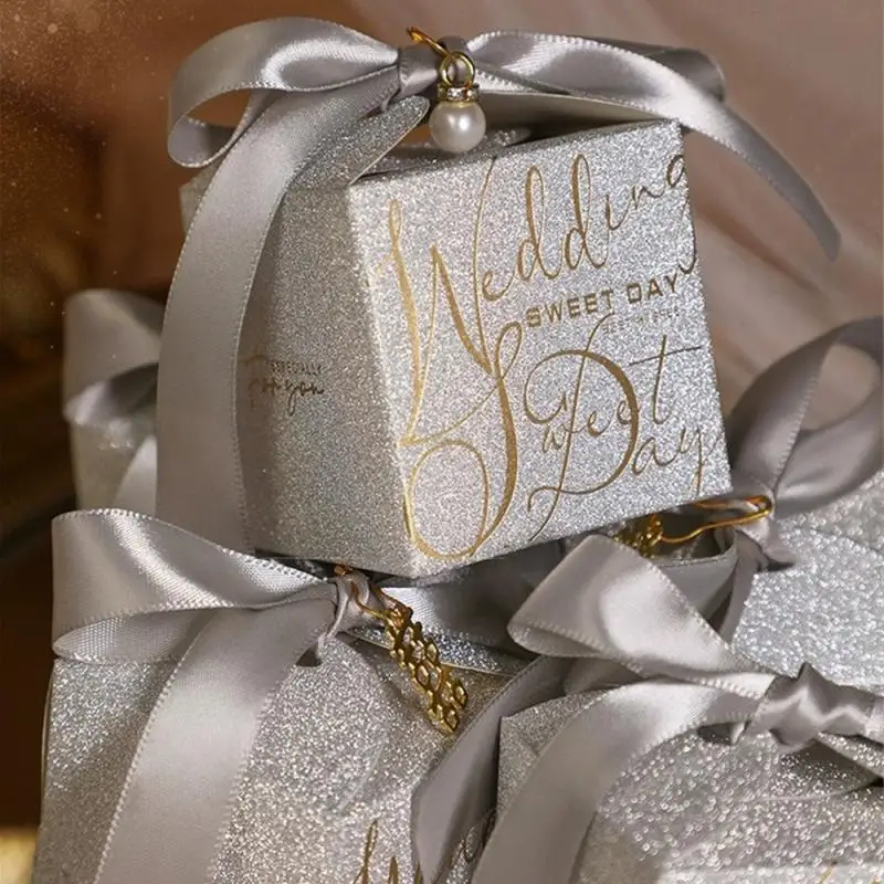 Сумка для хранения West Point Bag Подходит упаковки конфет Практичные аксессуары