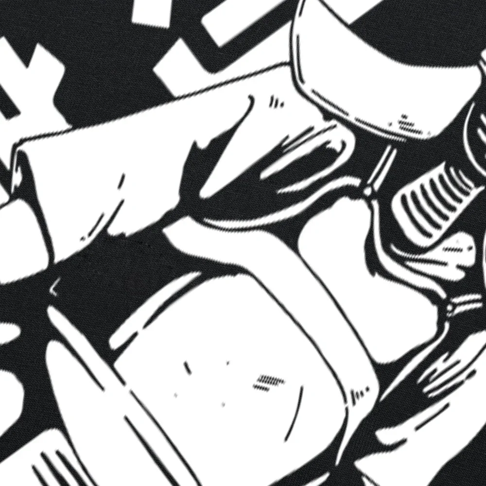 Новинка потрясающие Кендо японские спортивные футболки с графическим рисунком