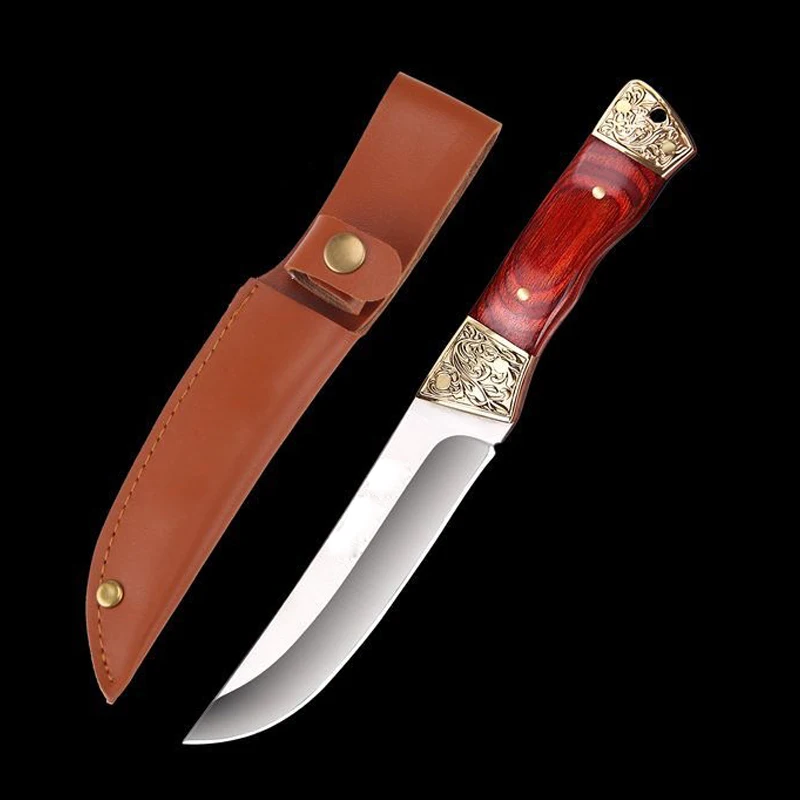 Универсальный 7