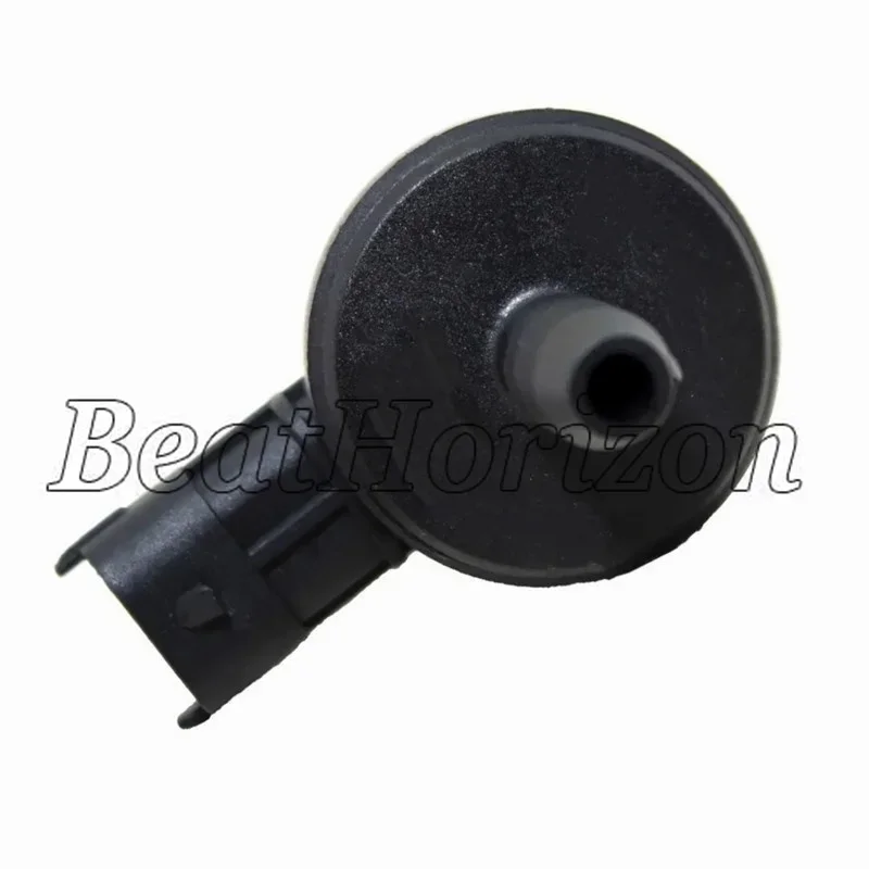 Соленоид вакуумного клапана для Chevrolet- Orlando Cruze Opel Astra Holden Corsa Insignia Vectra OEM # 55353802 55574240