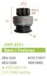 

Код магазина: Φ для MARS gear 10 DIS L200 L300 YM. B2500D PAJERO (151171/)