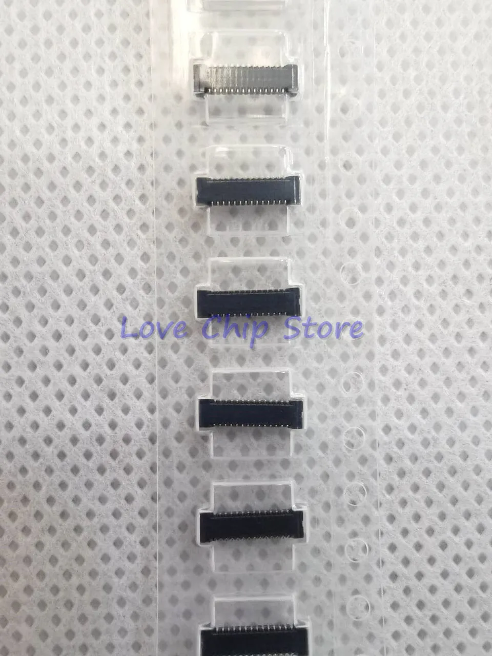 BM14B (0 8)-24DS-0. 4v (53) 8)-24DS-0.4V Φ 4 мм) 24PIN 24P новый и оригинальный