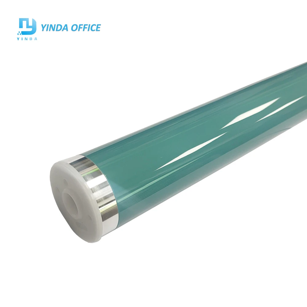 Фотобарабан для CANON iR ADV C250 C350 C351 C255 C256 C355 C356 C357 C1325 C1335 C1225 MF810 MF820 C250i C350i 1 шт. - купить