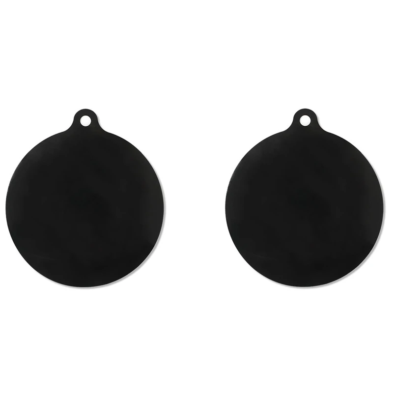 Акция! Противоскользящий силиконовый коврик для защиты от царапин