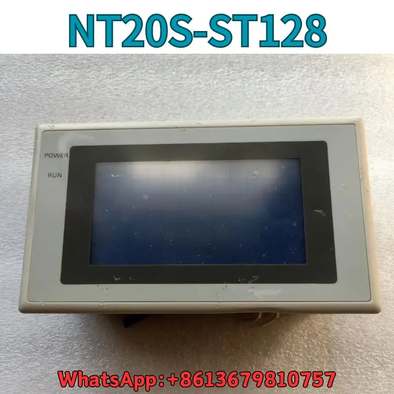 Б/у сенсорный экран быстрая доставка