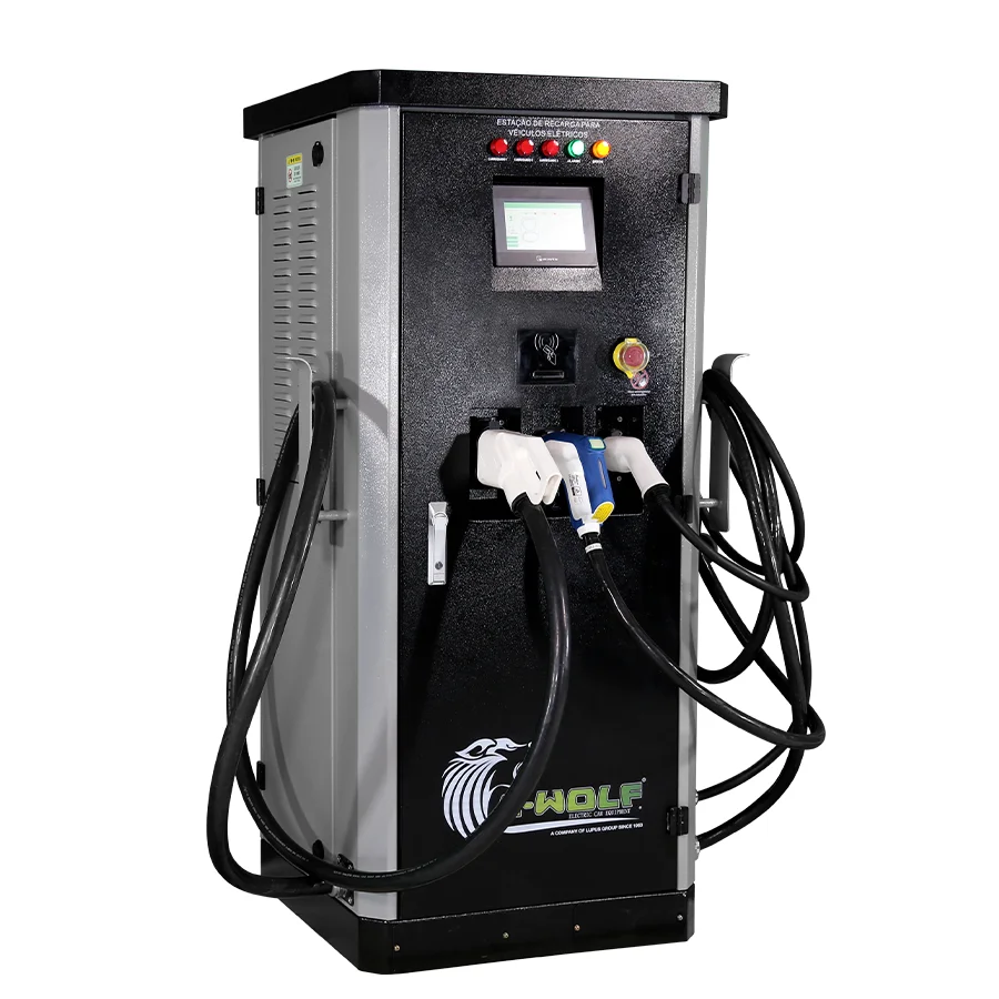 Рисунок 2 - Высококачественное интегрированное