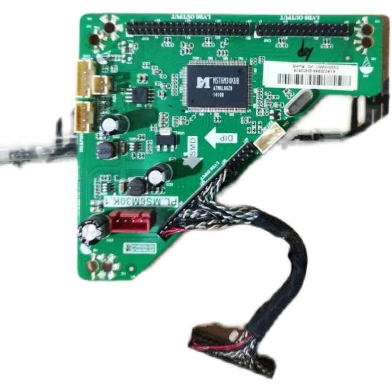 S70EB F70EA S75 PL.MS6M30K.1