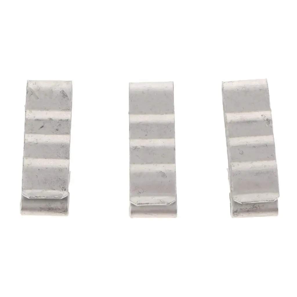 

50 шт., пружинная стальная 4-линейная проволока на солнечной батарее