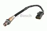 

BOSCH 0258006294 OXYGEN SENSOR CLIO II THALIA SYMBOL II 1.4 / 1.6 / 2.0 (name.)