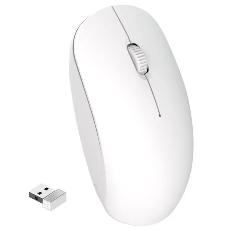 

Wireless Mouse For IPad Samsung Huawei Lenovo MiPad Android Windows Tablet Battery Mouse For Laptop Notebook Computer