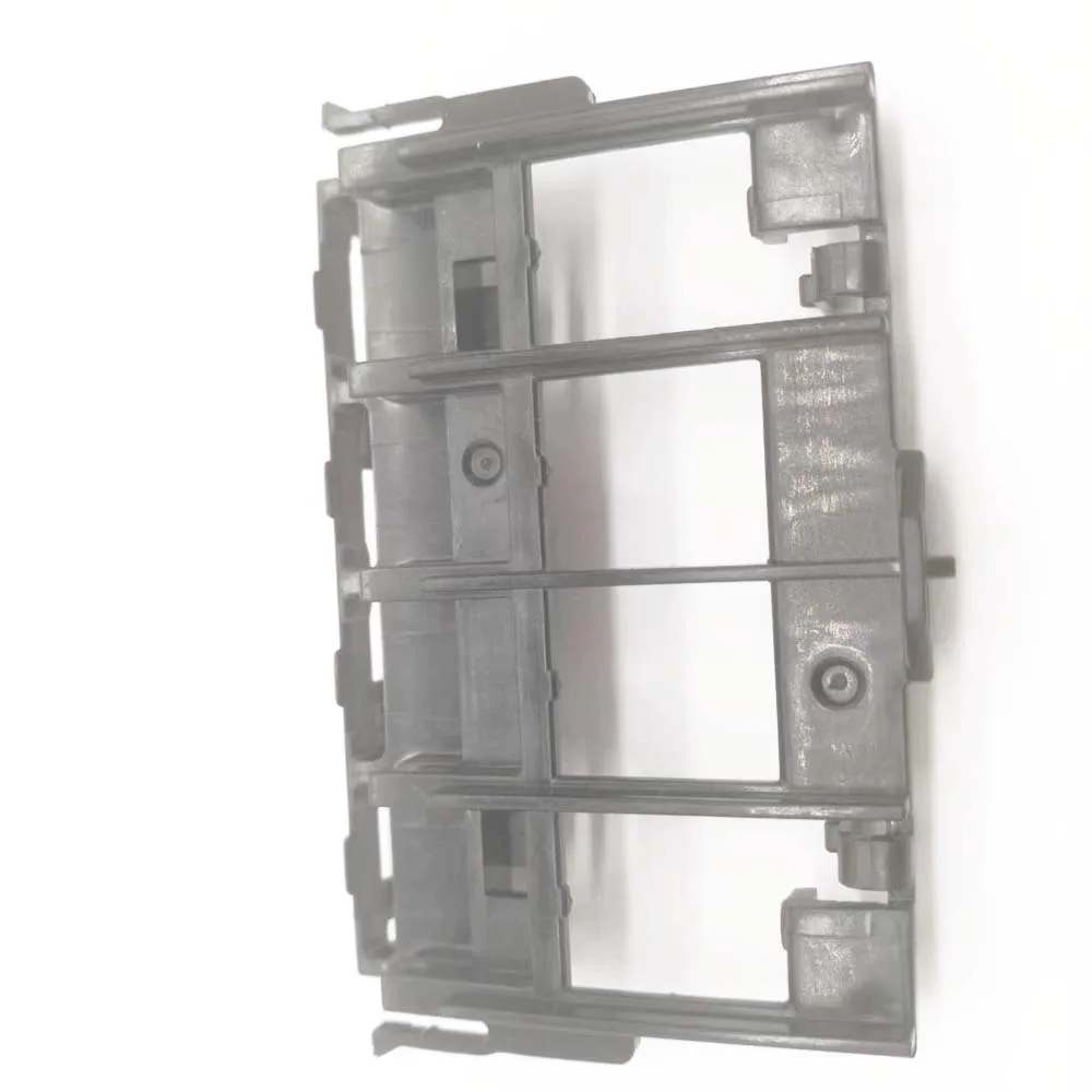 

Carriage Buckle Fits For Epson M2110 M1120 M1129 M105 M2118 M2129 M101 M1100 M201 M100 M2128 M200 M205 M1108 M1128 M2120 M2100