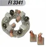 

FI3341 для MARS KOMUR YUVASI 12 В JSX 33 34