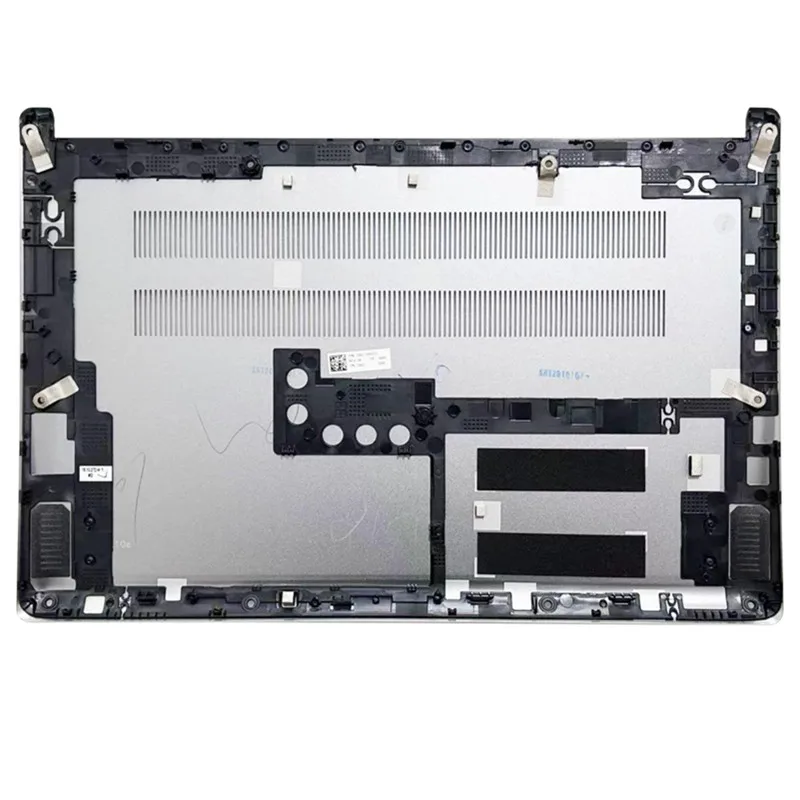 Фото Новинка для BOTTOMCASE ®   Нижняя крышка корпуса ноутбука Swift3 SF315-52G N17P6 60.GZEN5.003 №3