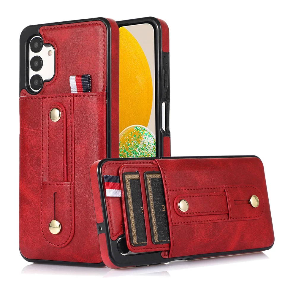

Чехол для Samsung Galaxy A13 53 73 72 52 22 32 12 51 71 5G 50 70