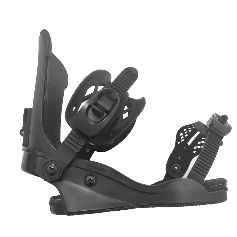 Bindings